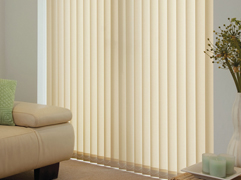 vertical-blinds-1