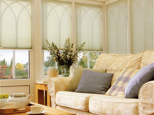 conservatory-blinds