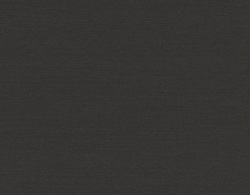 component-4